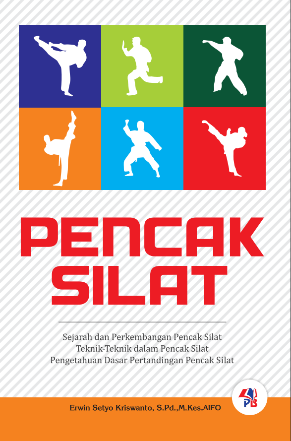 PENCAK SILAT